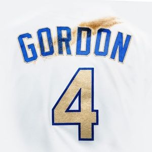 Meet your Posher, Trever